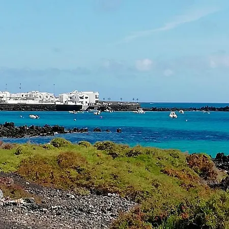 Sunrise Casita Del Mar *