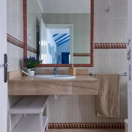 Sunrise Casita Del Mar Dom wakacyjny *