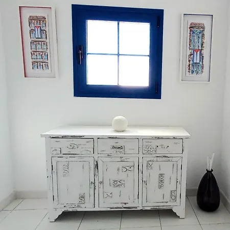 Sunrise Casita Del Mar Dom wakacyjny