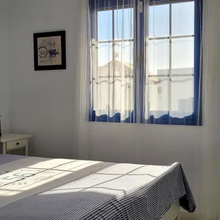 Sunrise Casita Del Mar Holiday home
